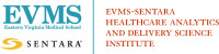 Evms health services
