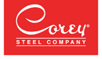 Corey Steel Company