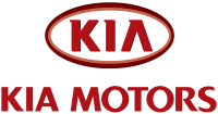 Kia Motors Nederland B.V.
