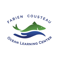 Fabien cousteau ocean learning center