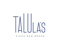 Talula's