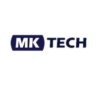 MK Technologies