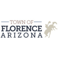 Town of florence