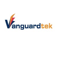 Vanguard Technologies (India) Pvt. Ltd.