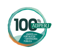 ADPERJ – Associação dos Defensores Públicos do Est. do RJ Ltda.
