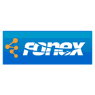 Fonex data systems inc