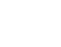 Fonta flora brewery