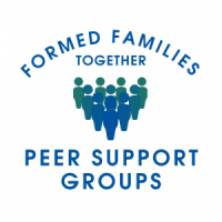 Formed families forward