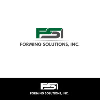 Formed solutions, inc.