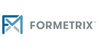 Formetrix metals