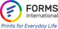 Form international