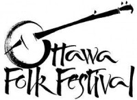 Ottawa Folk Festival