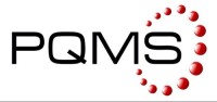 PQMS Ltd Ireland