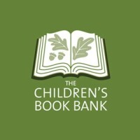 The Children's Book Bank