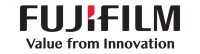 Fujifilm corporation