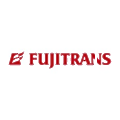 Fujitrans corporation
