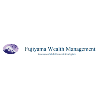 Fujiyama wealth management