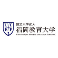 Fukuoka university of education