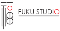 Fuku studios