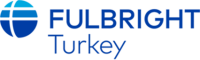 The turkish fulbright commission