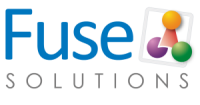 Fuse solutions inc