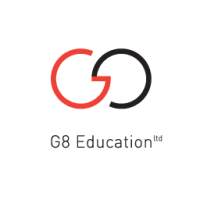 G8 education ltd
