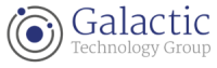 Galactic technology group