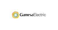 Gamesa electric