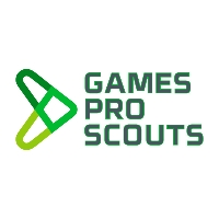 Gamesproscouts