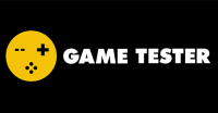 Game tester pty ltd