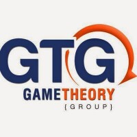Game plan by game theory group