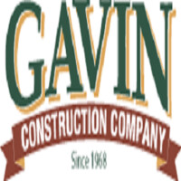 Gavin construction company
