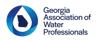 Georgia association of water professionals (gawp)
