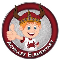 Achilles elementary school