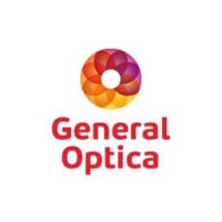 General optica