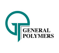 General polymers
