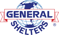 General shelters