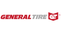 General tire service