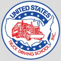 Career trucking school inc