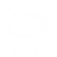 Q Division Records