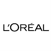 L’Oréal New Zealand
