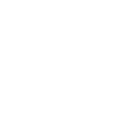t-three group
