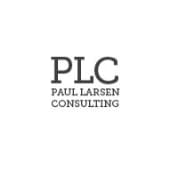 Larsen consulting, inc.