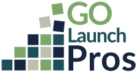 Go launch pros