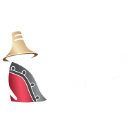 Goldbelt heritage foundation