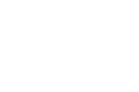 Goldberg group property management