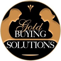 Gold buying solutions
