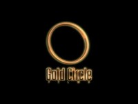 Gold circle films