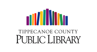 Tippecanoe County Public Library