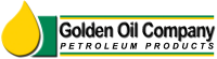 Golden oil company